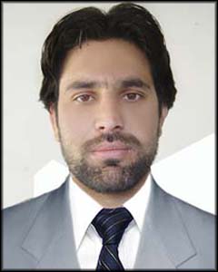 SALIM ULLAH (BIO-CHEM)